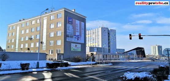 IMG_20210111_123732