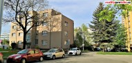 IMG_20210511_174309