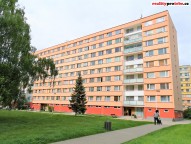 IMG_20210527_161153