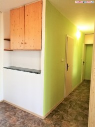 IMG_20210527_160237