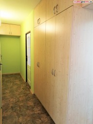 IMG_20210527_160247