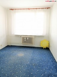 IMG_20210527_155704