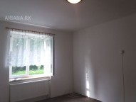 20170802-080934.jpg