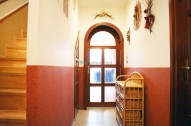 dsc-0369-edit-small.jpg