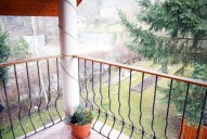 dsc-0398-edit-small.jpg