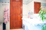 dsc-0375-edit-small.jpg