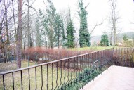 dsc-0452-edit-small.jpg