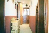 dsc-0368-edit-small.jpg