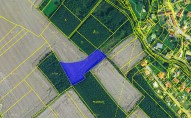 850-87-kolovraty-pozemek-3.png