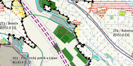 850-102-kolovraty-pozemek-2-mp.png
