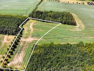 100-0653-kolovraty3-v01.jpg