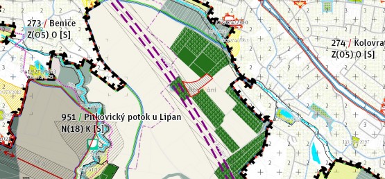 850-87-kolovraty-pozemek-3-mp.png