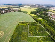 100-0655-kolovraty2-v01.jpg