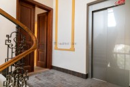 ondrej-pavlacik-fotograf-architektury-designu-1-25.jpg