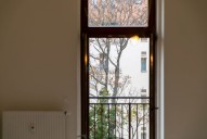 ondrej-pavlacik-fotograf-architektury-designu-1-3.jpg