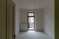 ondrej-pavlacik-fotograf-architektury-designu-1-2.jpg