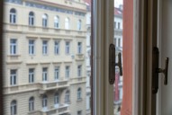 ondrej-pavlacik-fotograf-architektury-designu-1-22.jpg