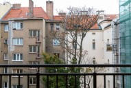 ondrej-pavlacik-fotograf-architektury-designu-1-27.jpg