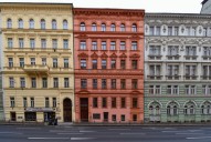 ondrej-pavlacik-fotograf-architektury-amp-designu-2-3.jpg