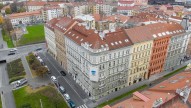 ondrej-pavlacik-fotograf-architektury-amp-designu-2-2-edit.jpg