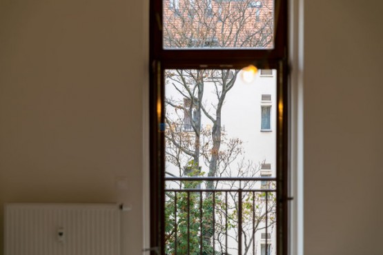 ondrej-pavlacik-fotograf-architektury-designu-1-3.jpg