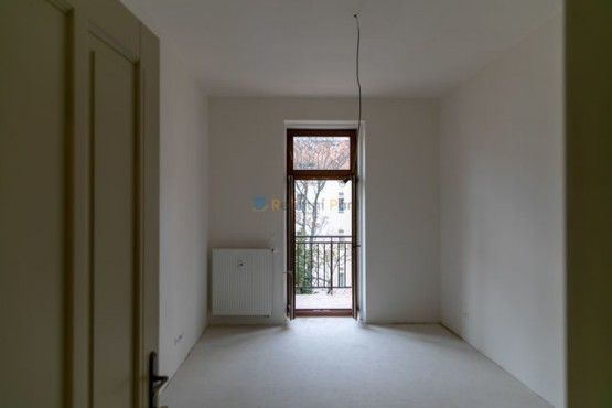 ondrej-pavlacik-fotograf-architektury-designu-1-2.jpg