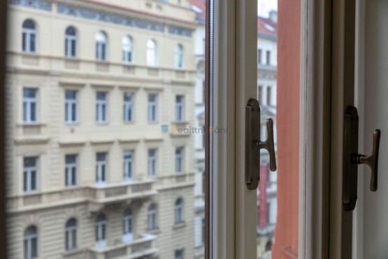 ondrej-pavlacik-fotograf-architektury-designu-1-22.jpg