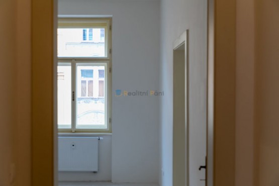 ondrej-pavlacik-fotograf-architektury-designu-1-12.jpg