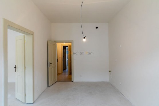 ondrej-pavlacik-fotograf-architektury-designu-1-20.jpg