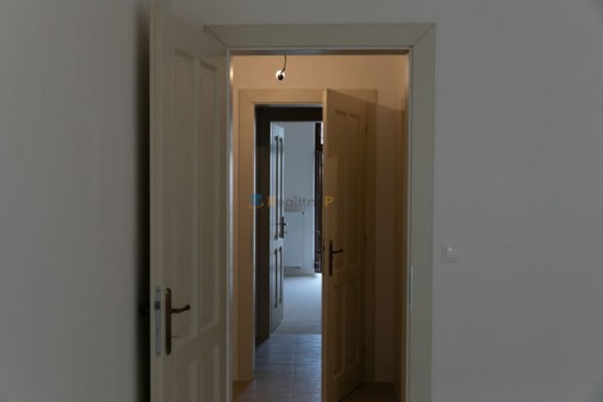 ondrej-pavlacik-fotograf-architektury-designu-1-16.jpg