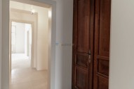 ondrej-pavlacik-fotograf-architektury-designu-1-7.jpg