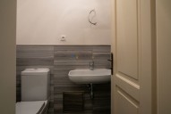 ondrej-pavlacik-fotograf-architektury-designu-1-13.jpg