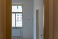 ondrej-pavlacik-fotograf-architektury-designu-1-12.jpg