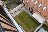 ondrej-pavlacik-fotograf-architektury-designu-1-6.jpg