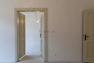 ondrej-pavlacik-fotograf-architektury-designu-1-15.jpg