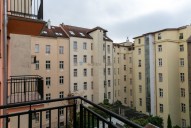 ondrej-pavlacik-fotograf-architektury-designu-1-5.jpg