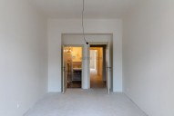 ondrej-pavlacik-fotograf-architektury-designu-1-10.jpg