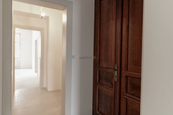 ondrej-pavlacik-fotograf-architektury-designu-1-7.jpg