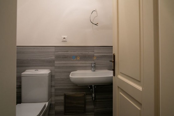 ondrej-pavlacik-fotograf-architektury-designu-1-13.jpg