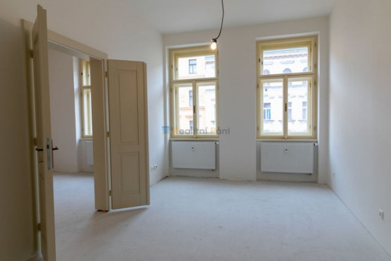 ondrej-pavlacik-fotograf-architektury-designu-1-17.jpg
