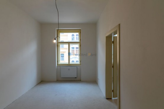 ondrej-pavlacik-fotograf-architektury-designu-1-14.jpg