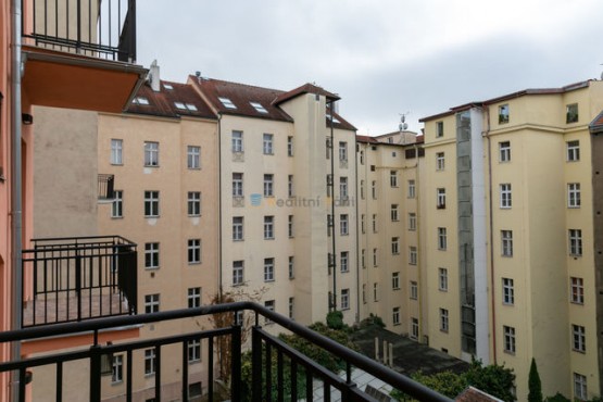 ondrej-pavlacik-fotograf-architektury-designu-1-5.jpg
