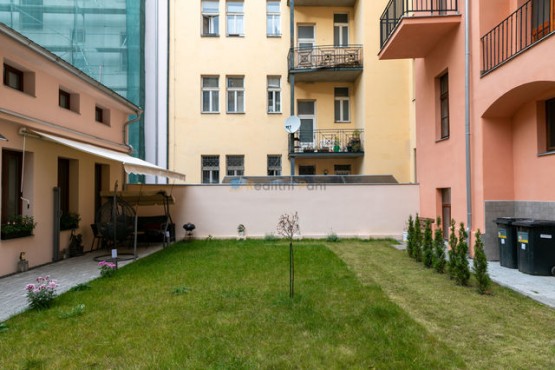 ondrej-pavlacik-fotograf-architektury-designu-1-31.jpg
