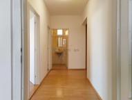 img-20240116-111511.jpg