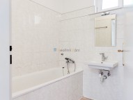 img-20240116-111534.jpg