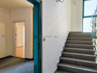 img-20240116-113746.jpg