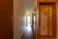 r6m15376-25.jpg