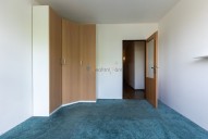 r6m15367-16.jpg