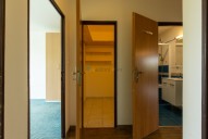 r6m15362-12.jpg
