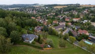 dji-0567-1.jpg